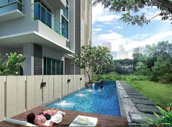 Bella Casita (D15), Apartment #582833101